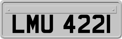 LMU4221