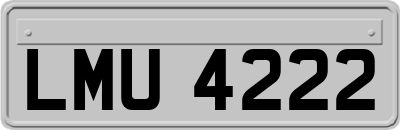LMU4222