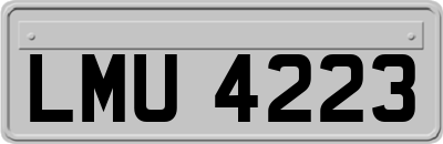 LMU4223