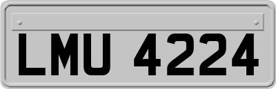 LMU4224