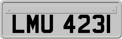 LMU4231