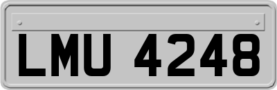LMU4248