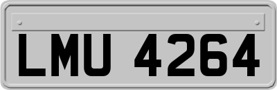 LMU4264