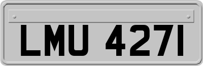 LMU4271