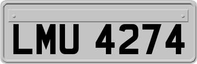 LMU4274