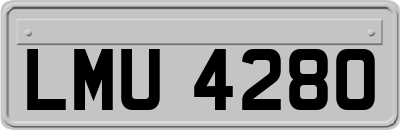 LMU4280
