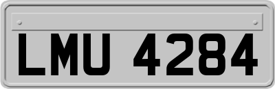 LMU4284