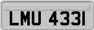 LMU4331