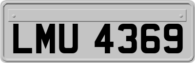 LMU4369