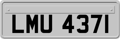 LMU4371