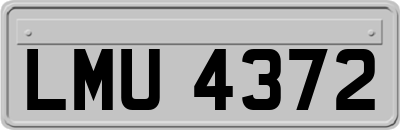 LMU4372