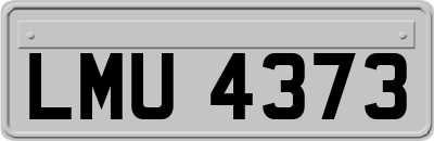 LMU4373