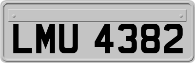 LMU4382