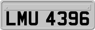 LMU4396