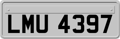 LMU4397