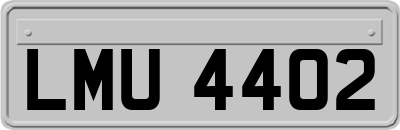 LMU4402