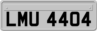 LMU4404