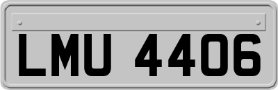 LMU4406