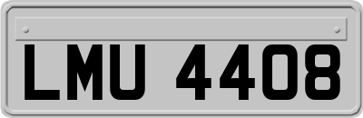 LMU4408