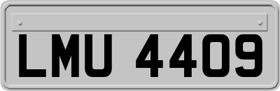 LMU4409