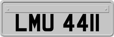 LMU4411