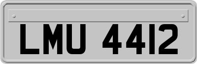 LMU4412