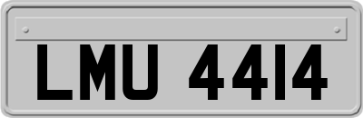 LMU4414
