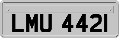 LMU4421