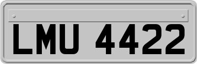 LMU4422