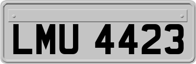 LMU4423