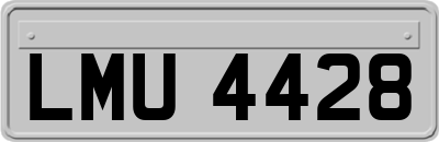 LMU4428