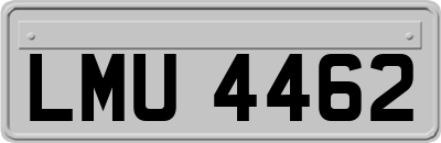 LMU4462