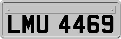 LMU4469