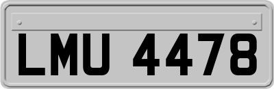 LMU4478