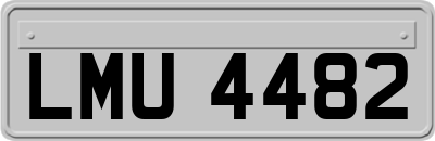 LMU4482