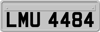 LMU4484