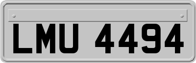 LMU4494