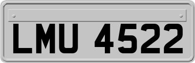 LMU4522
