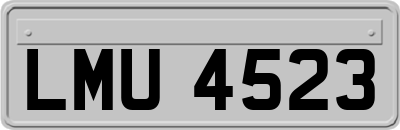 LMU4523
