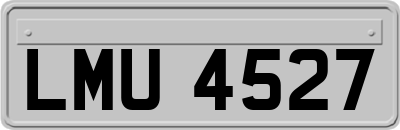 LMU4527