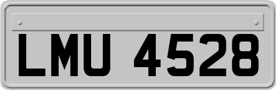 LMU4528