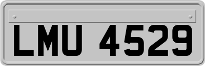 LMU4529