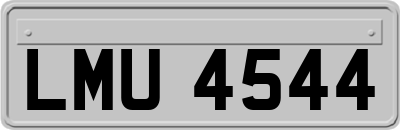 LMU4544