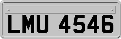 LMU4546