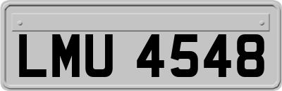 LMU4548