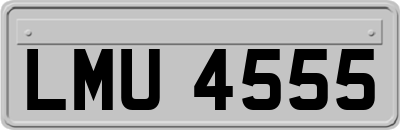 LMU4555
