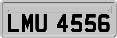 LMU4556