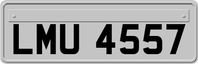 LMU4557