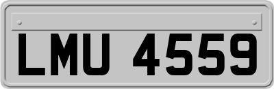 LMU4559