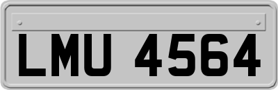 LMU4564